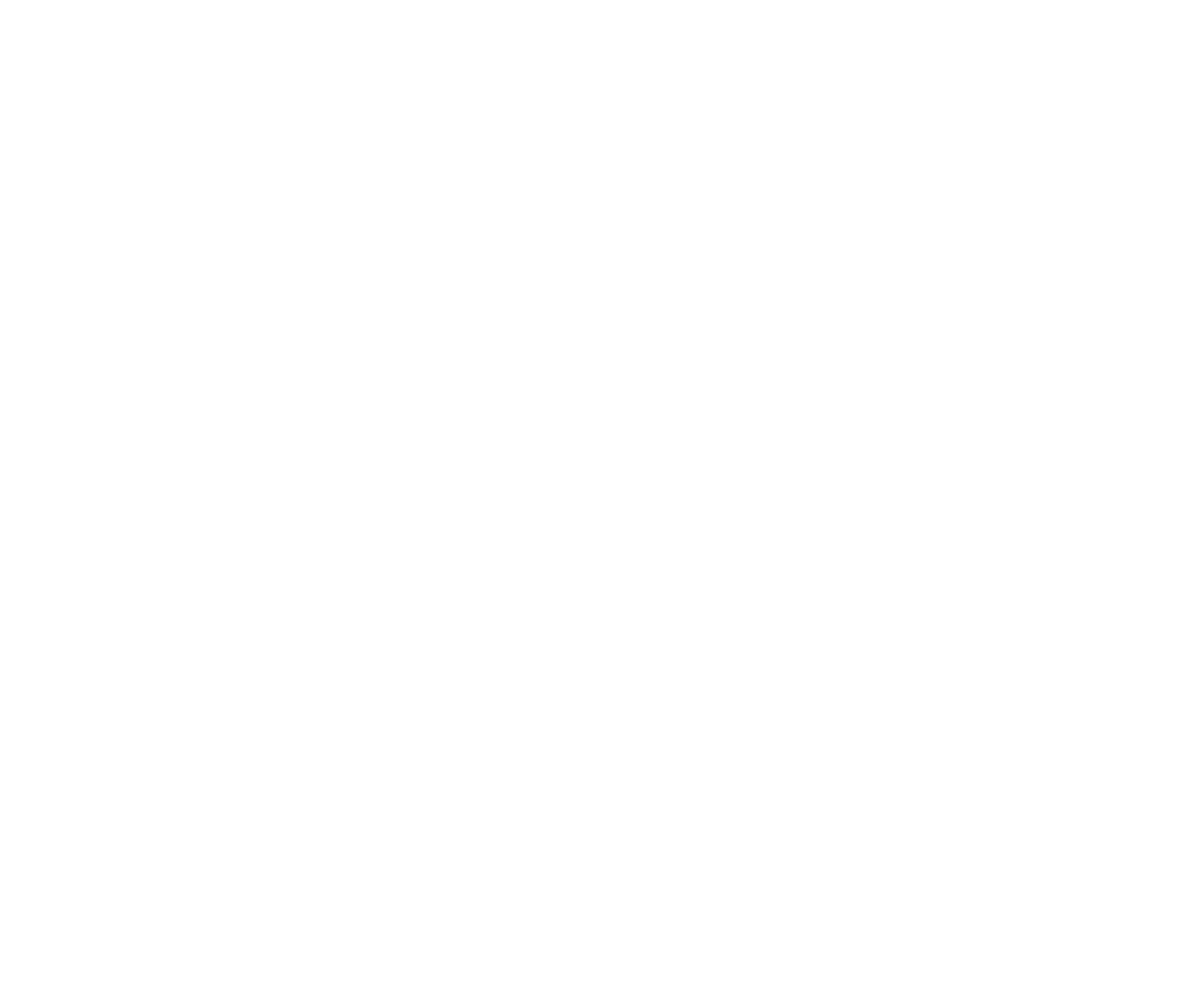 Give zakat verse